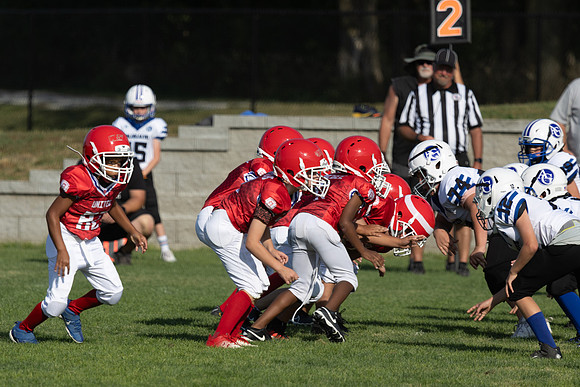 20240908_Julian_FootballGame-14495