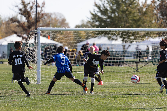 20241026_Julian_SoccerGame-16097