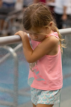20250721_Tinsley_Swim-18403