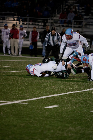 20131018_Hosting_Ralston_054