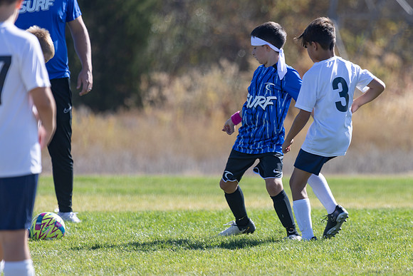 20241020_Julian_SoccerGame-15811