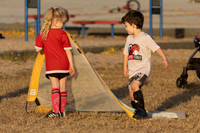 20241017_Dono_SoccerGame-15755