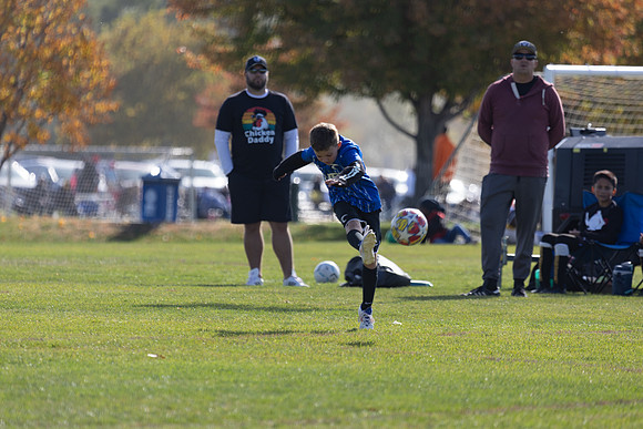 20241026_Julian_SoccerGame-16008