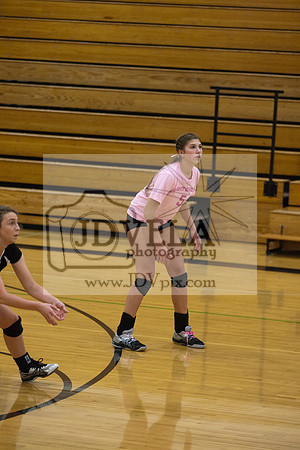 20131017_Hosting_MNHS_281