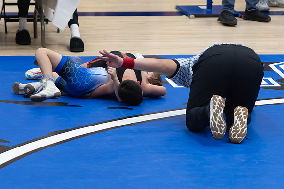 20250112_Julian_Wrestling-16314