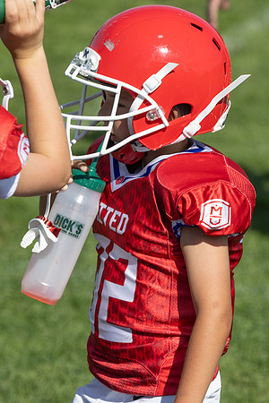 20240908_Julian_FootballGame-14446