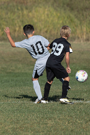 20240929_Julian_SoccerGame-14988