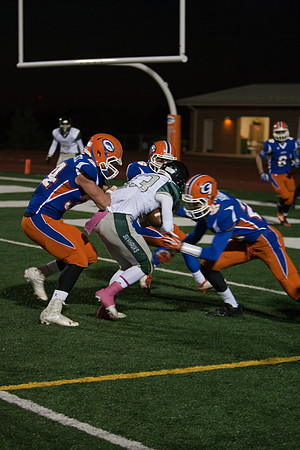 20131025_At_Gross_072