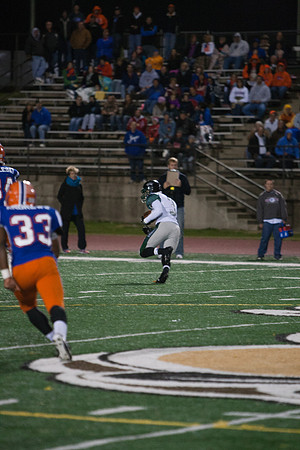 20131025_At_Gross_164