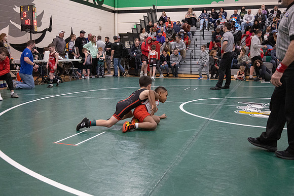 20220129_IronHawkTourney_Match2_009