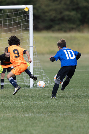20240922_Julian_SoccerGame-14713