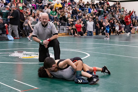 20220129_IronHawkTourney_Match1_014