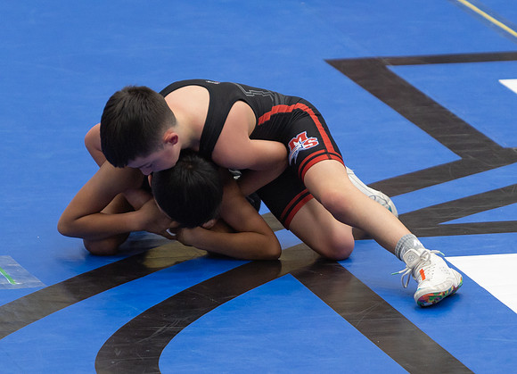 20250112_Julian_Wrestling-16213