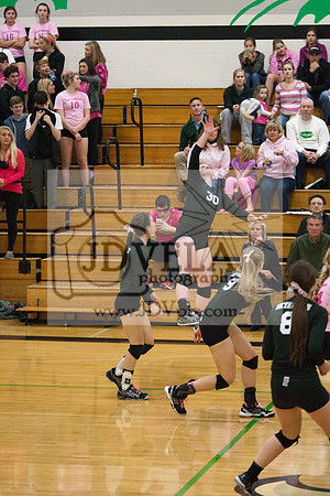 20131017_Hosting_MNHS_188