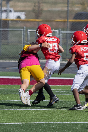 20241005_Julian_FootballGame-15215