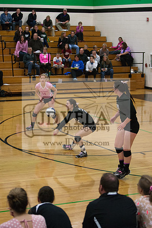 20131017_Hosting_MNHS_064
