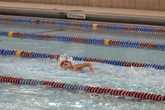 20250721_Tinsley_Swim-18181