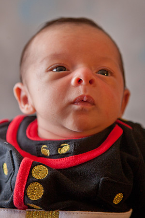 20150927_Julian_Hector_Vela_008