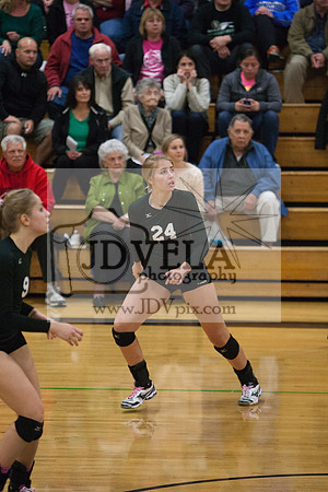 20131017_Hosting_MNHS_187