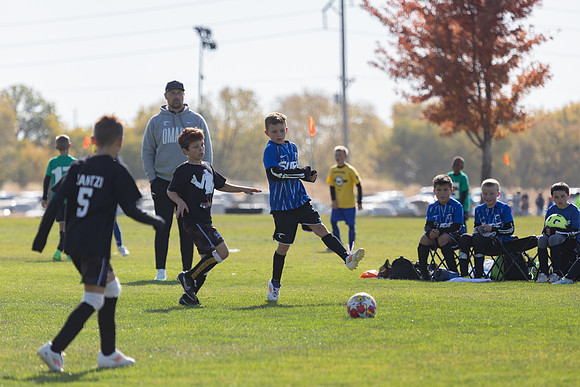 20241026_Julian_SoccerGame-16030