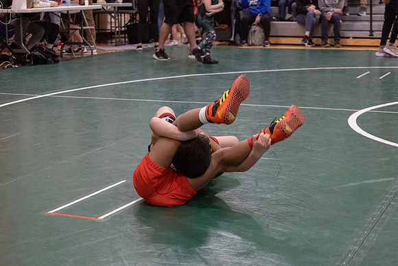 20220129_IronHawkTourney_Match2_049
