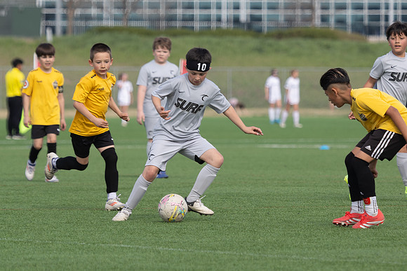 20250413_Julian_Soccer-16856