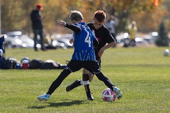 20241026_Julian_SoccerGame-16116