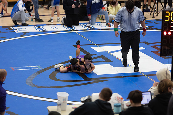 20250112_Julian_Wrestling-16186