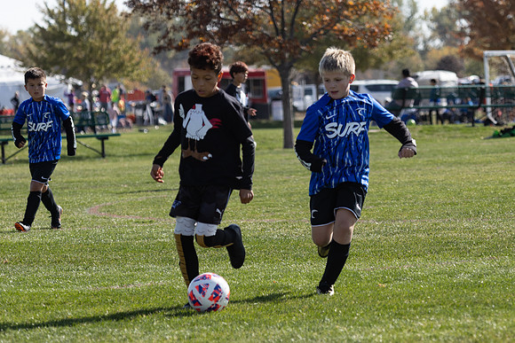 20241026_Julian_SoccerGame-16106
