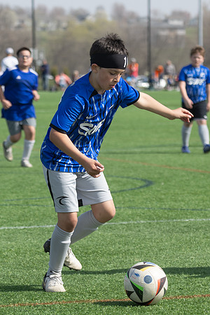 20250413_Julian_Soccer-16964