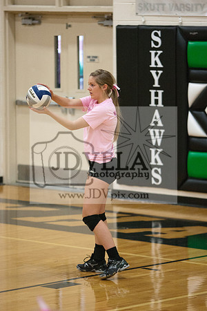 20131017_Hosting_MNHS_051
