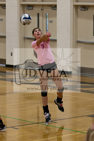 20131017_Hosting_MNHS_078