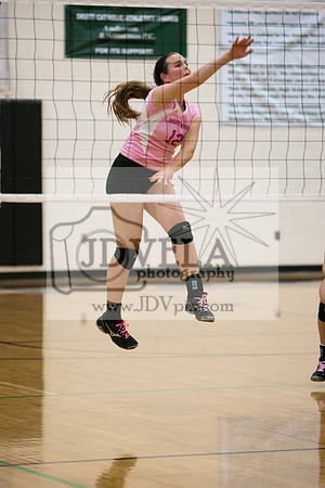 20131017_Hosting_MNHS_061