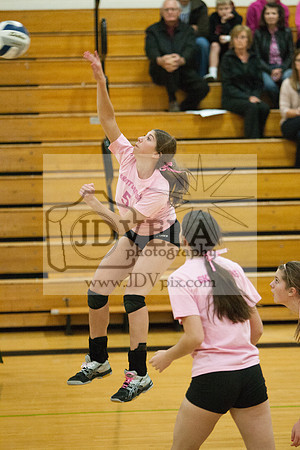 20131017_Hosting_MNHS_057