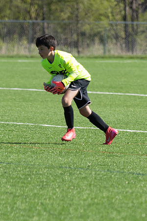 20250503_Julian_Surf_Soccer-17261