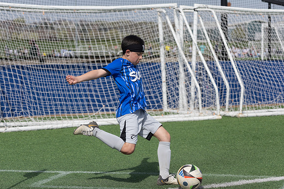 20250413_Julian_Soccer-17069