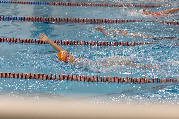 20250721_Tinsley_Swim-18315