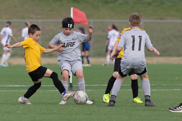20250413_Julian_Soccer-16801