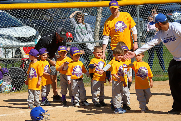 20190504_Julian_LSU_Baseball_058