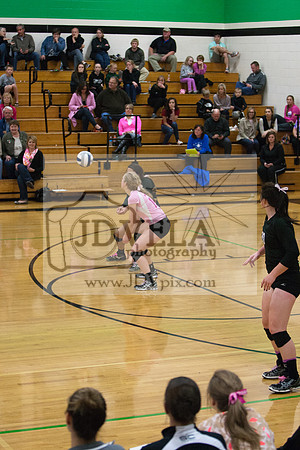 20131017_Hosting_MNHS_305