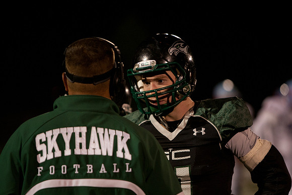 20131018_Hosting_Ralston_165