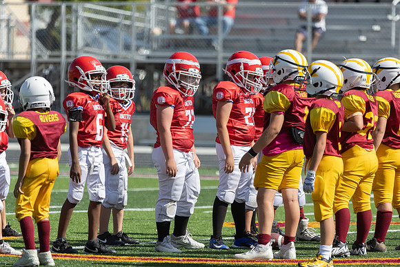 20241005_Julian_FootballGame-15165