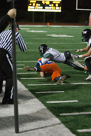 20131025_At_Gross_030