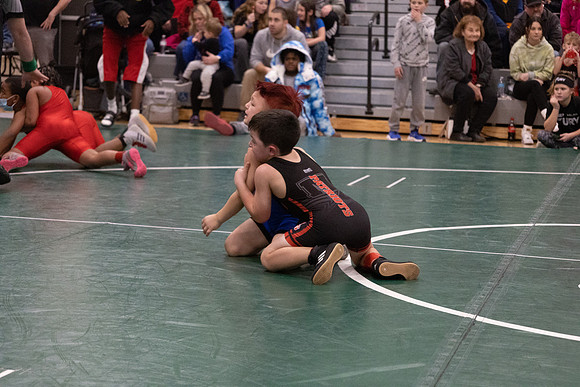 20220129_IronHawkTourney_Match3_057