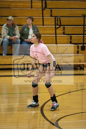 20131017_Hosting_MNHS_113