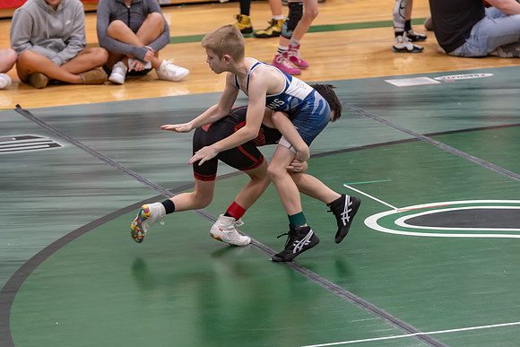 20250202_Julian_Wrestling-16391