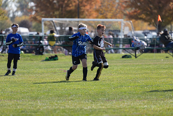 20241026_Julian_SoccerGame-16024