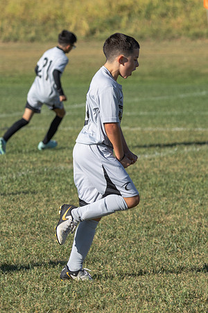 20240929_Julian_SoccerGame-15084