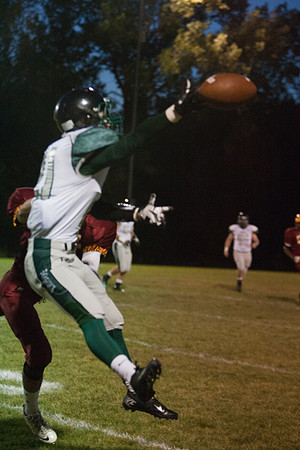 20131011_At_Roncalli_108
