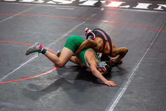 20220115_Beni_SkuttWrestling_067